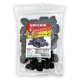 Golchin 12 oz Pitted Dried Black Plums