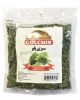 Golchin 5 oz Sabzi Polo Dried Herb Mix