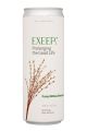 EXEER 12 oz. PussyWillow Water Stimulator