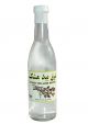 Pussy Willow Water - 100% Natural & Plant Driven  - Shemshad