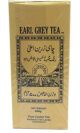 Shamshiri Earl Grey 500g Ceylon Whole Loose Leaf Persian Tea