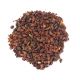 Organic Quince Seeds - 