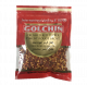 Golchin 2 oz Crushed Red Pepper