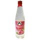 Rose Water - Natural & Plant Driven - 