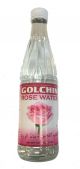 Rose Water - Golchin