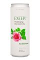 EXEER - Rose Water Relaxer