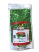 Aasan 2.5 oz Sabzi Polo Dried Herb Mix