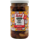 Kosher Garlic Pickles - Sadaf