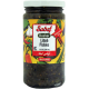 Kosher Litteh Pickles - Sadaf