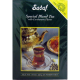 Sadaf 8 oz Special Blend Cardamom Loose Leaf Tea