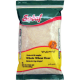 Wheat Flour for Halva - Sadaf