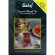 Special Blend Tea with Cardamom - 8oz - Sadaf