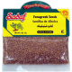 Fenugreek Seeds (for planting)- Sadaf