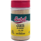 Garlic Granulated - Sadaf