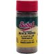 Sadaf 2 oz Fine Ground Black Pepper Jar