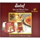 Sadaf 50ct Special Blend Earl Grey Tea Bags