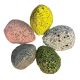 Traditional Pumice Stone - 