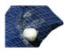 Scrub & Exfoliate Balls - 