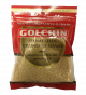 Sesame Seeds - Golchin