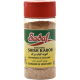 Sadaf 2.5 oz Shish Kabob Seasoning Jar