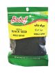 Black Seeds - Sadaf