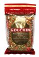 Golchin 24 oz. Mixed Small Beans for Soup