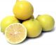 Jumbo Sweet Lemons - Limu Shirin