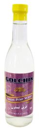 Golchin 11 oz Sweetbrier Nastaran Water