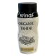 Krinos 10.93 oz. Traditional Organic Tahini 