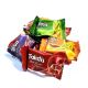 Fruit Rolls - Individually Wrapped -  