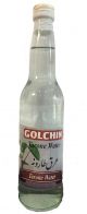 Taroune Water - Golchin