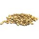Pumpkin Seeds - Open Flame Roasted & Lightly Salted 