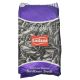 Tadim Roasted/Salted Sunflower Seeds - PURPLE pack