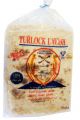 Turlock Tanoori White Lavash Bread