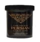 Persian Cold Wax - Medium 