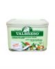 French Sheep's Milk Cheese - Valbreso