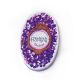 All Natural Violet Mints - Les Anis de Flavigny - Imported from France
