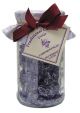 L'Ami Provencal Old Fashioned Violet Candies - The French Farm