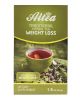 Altea Traditional Herbal Tea - Weight Loss