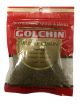 Golchin 3 oz Whole Cumin Seeds