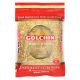 Whole Wheat - Golchin
