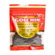 Golchin 1.5 oz Whole Black Pepper