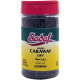 Sadaf 5.5 oz Whole Caraway Jar