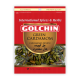 Golchin 0.5 oz Whole Green Cardamom Pods