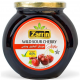 Zarrin 31.7 oz. Wild Whole Sour Cherry Jam