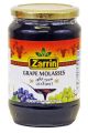 Zarrin 31.75 oz Grape Molasses