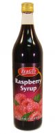 Raspberry Syrup - 33.8 fl oz