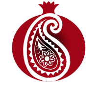 persianbasket.com-logo